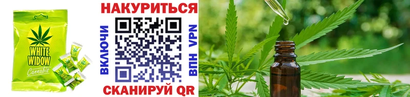 Canna-Cookies марихуана  Княгинино 