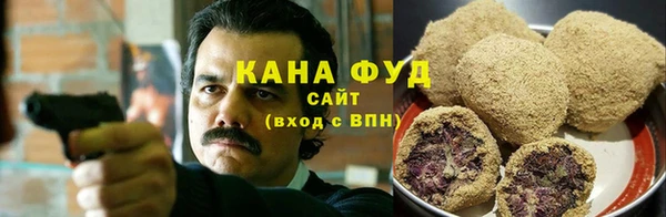 mix Майский