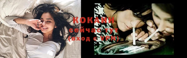 героин Бикин