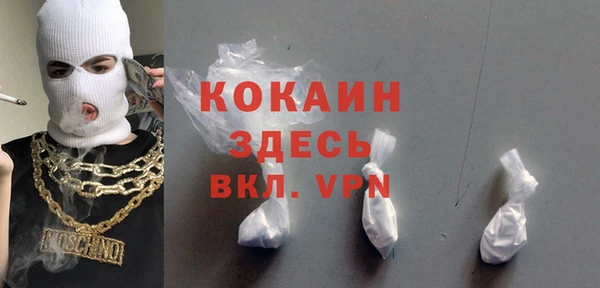 гидра Лихославль