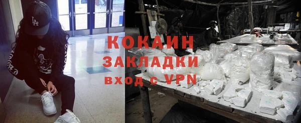 гидра Лихославль
