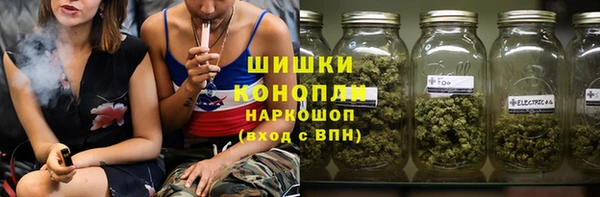 гидра Лихославль